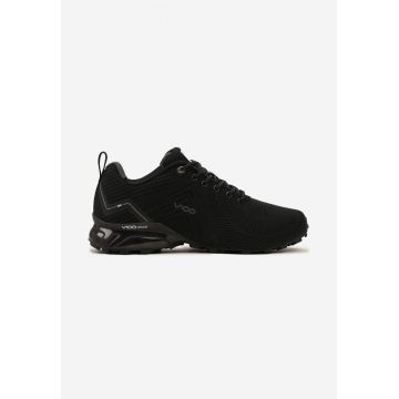 Pantofi sport Negri