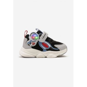 Pantofi sport Negri
