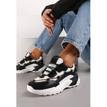 Pantofi sport Negri
