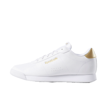 REEBOK ROYAL CHARM