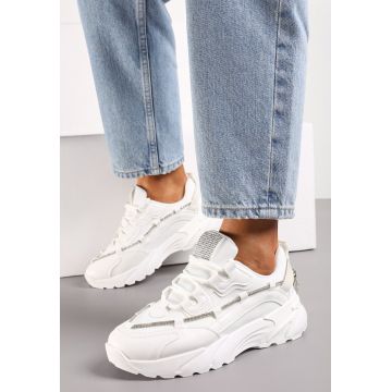 Sneakers Albi