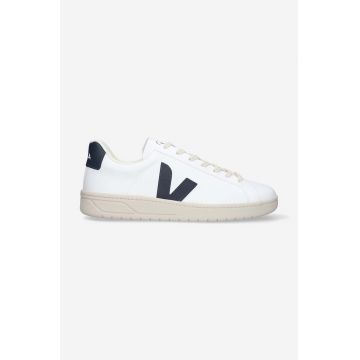 Veja sneakers Urca UC073174-MLC