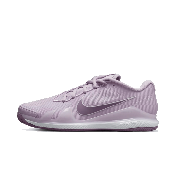 W NIKE ZOOM VAPOR PRO CLY