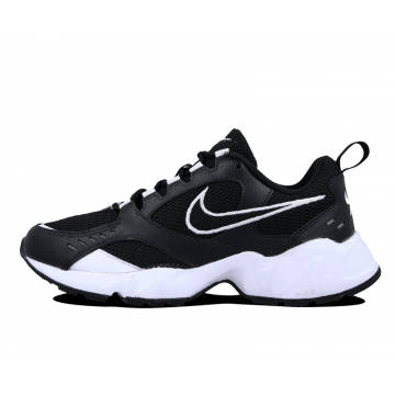 WMNS NIKE AIR HEIGHTS