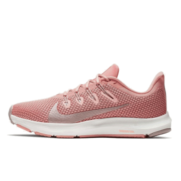 WMNS NIKE QUEST 2