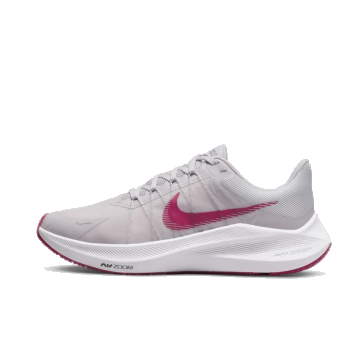 WMNS NIKE ZOOM WINFLO 8