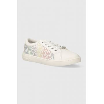 Michael Kors sneakers pentru copii
