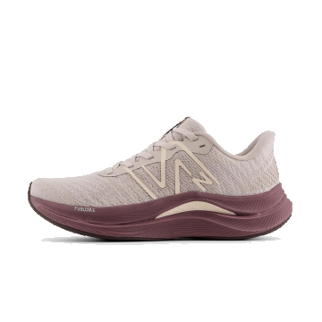 NEW BALANCE - FUEL CELL PROPEL