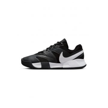 Pantofi de tenis Court Lite 4