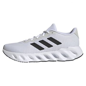 Pantofi sport ADIDAS pentru barbati SWITCH RUN M - IF5719