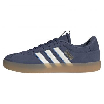 Pantofi sport ADIDAS pentru barbati VL COURT 3.0 - ID9083