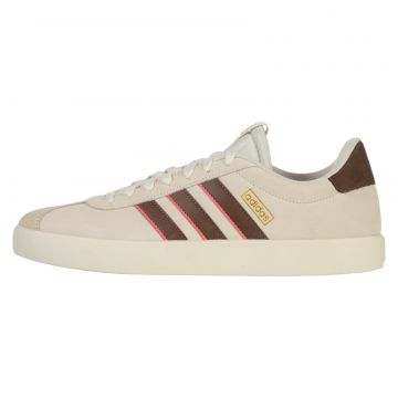 Pantofi sport ADIDAS pentru barbati VL COURT 3.0 - ID9084