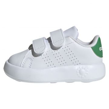 Pantofi sport ADIDAS pentru copii ADVANTAGE CF I - ID5286