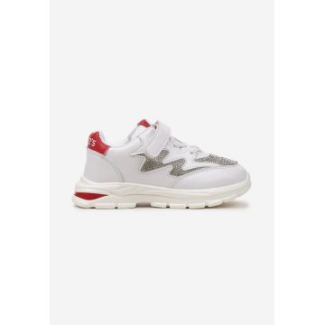 Pantofi sport Albi