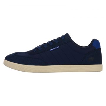 Pantofi sport SKECHERS pentru barbati PLACER - VINSON - 210824NVY