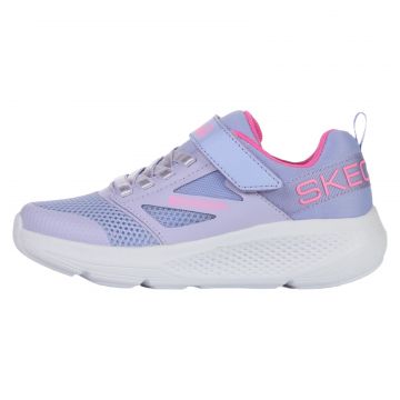 Pantofi sport SKECHERS pentru copii GO RUN ELEVATE - UP - 303910LLVHP