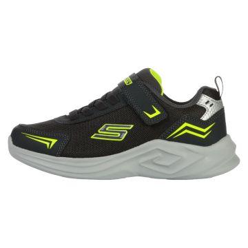 Pantofi sport SKECHERS pentru copii MAZEMATICS - 403609LCCYL