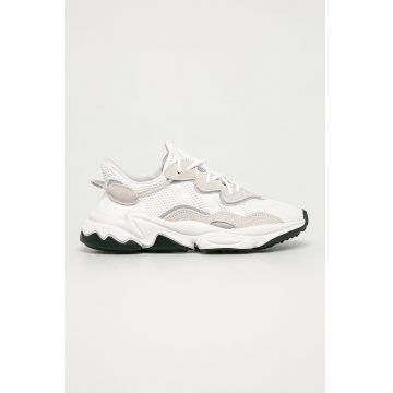 adidas Originals - Pantofi copii Ozweego EE7773