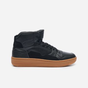 House - Pantofi sport înalți - Negru House - Pantofi sport înalți - Negru