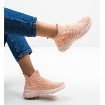 Pantofi Sport Chase Roz