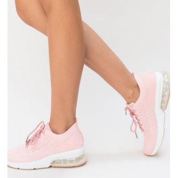 Pantofi Sport Diba Roz