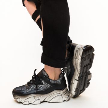 Pantofi Sport Kalo Negri