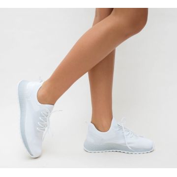 Pantofi Sport Nois Albi Pantofi Sport Nois Albi