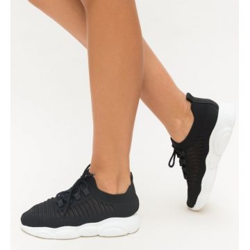 Pantofi Sport Sefan Negri 2 Pantofi Sport Sefan Negri 2