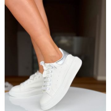 Pantofi Sport Tomyo Albi 2