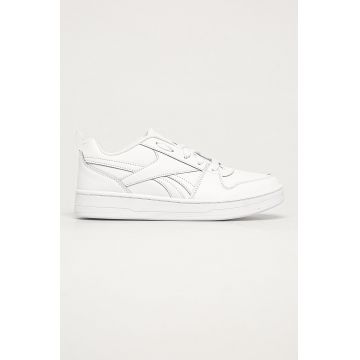 Reebok Classic - Pantofi copii Royal Prime 2.0 FV2405