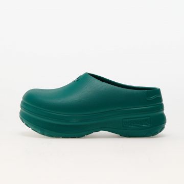 adidas Adifom Stan Mule W Collegiate Green/ Collegiate Green/ Preloved Green