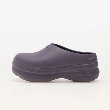 adidas Adifom Stan Mule W Shale Violet/ Shale Violet/ Aura Black