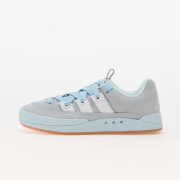 adidas Adimatic W Almost Blue/ Ftw White/ Preloved Blue