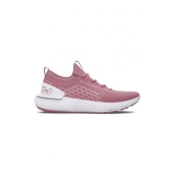 Pantofi slip-on pentru alergare HOVR™ Phantom 3 SE