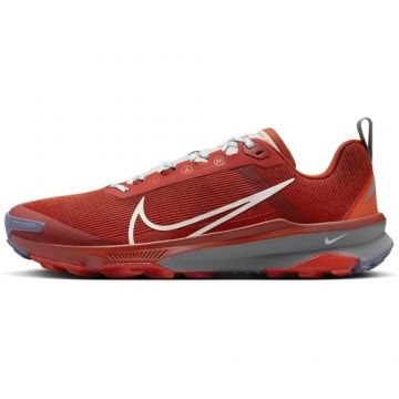 Pantofi sport barbati Nike React Terra Kiger 9 DR2693-601