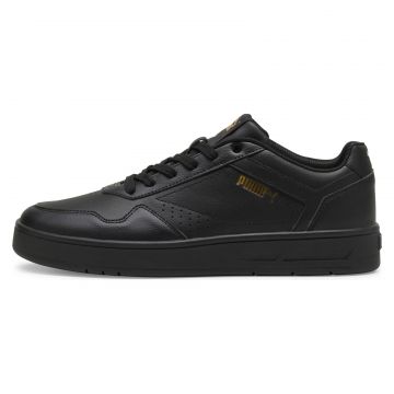 Pantofi sport PUMA pentru barbati COURT CLASSIC - 39501802