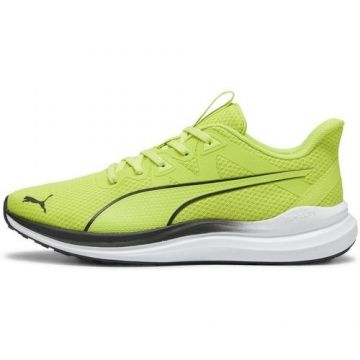 Pantofi sport unisex Puma Reflect Lite 37876821