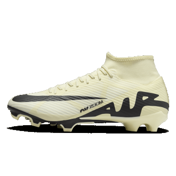 ZOOM SUPERFLY 9 ACADEMY FG/MG