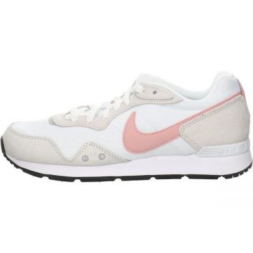 Pantofi sport femei Nike Venture Runner CK2948-104, 38, Alb
