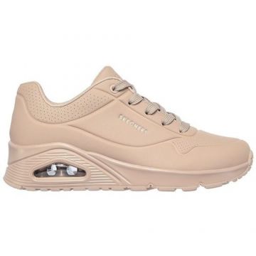 Pantofi sport femei Skechers Stand On Air 73690-SND