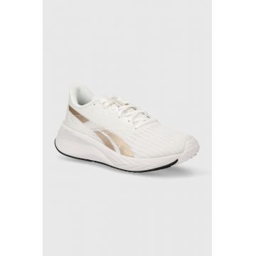 Reebok pantofi de alergat Energen Tech Plus culoarea alb