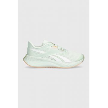 Reebok pantofi de alergat Energen Tech Plus culoarea verde