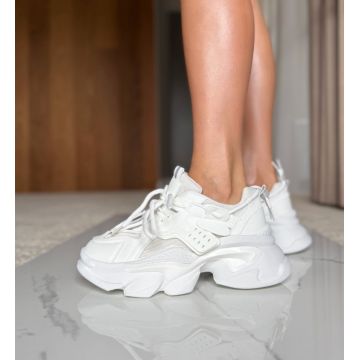 Sneakers dama Nertar Albi