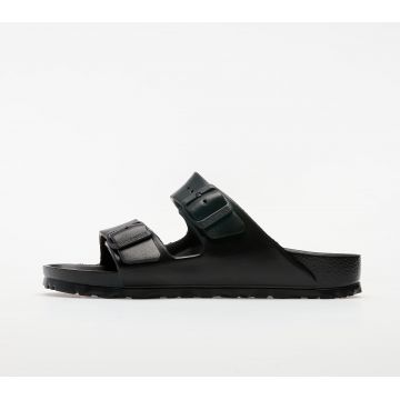 Birkenstock Arizona Eva Black