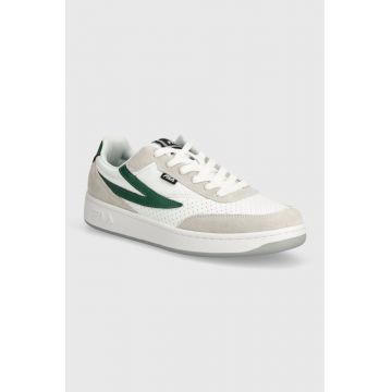 Fila sneakers din piele SEVARO