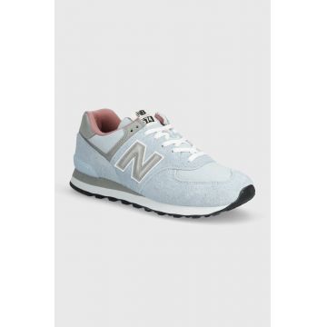 New Balance sneakers 574 U574TGG