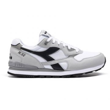 Pantofi sport barbati Diadora N92 101173169-C0341