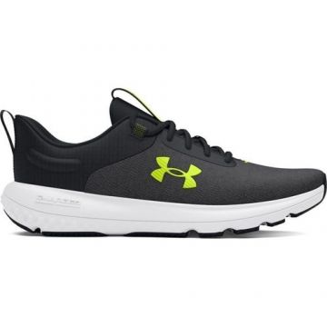 Pantofi sport barbati Under Armour Charged Revitalize Running Shoes 3026679-003