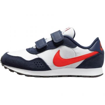 Pantofi sport copii Nike Md Valiant CN8559-409