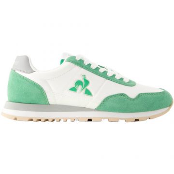 Pantofi sport femei Le Coq Sportif Astra2 W Optical 2410709-J9